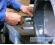 WEICON  Epoxy  Resin  Putty  (0,4кг)  Эпоксидный  композит.  Универсальная  пластическая  замазка.